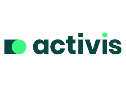 Activis Activis
